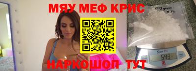 Альфа ПВП Конаково