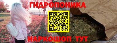 амф Коммунар